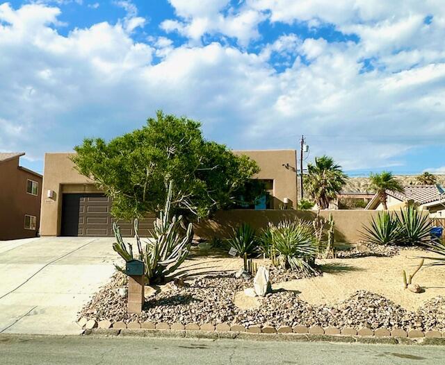 Property photo of 66862 San Rafael RD