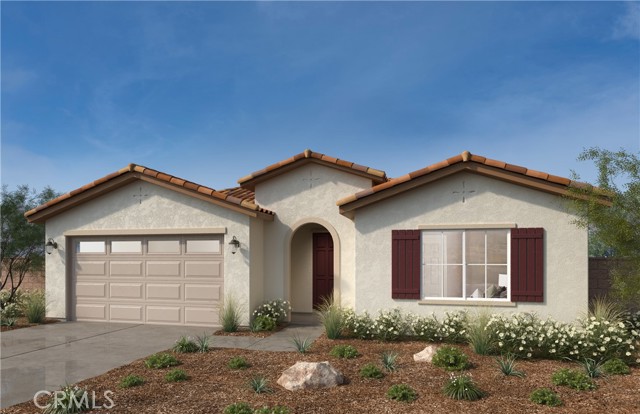 Property photo of 11614 Tigertail RD