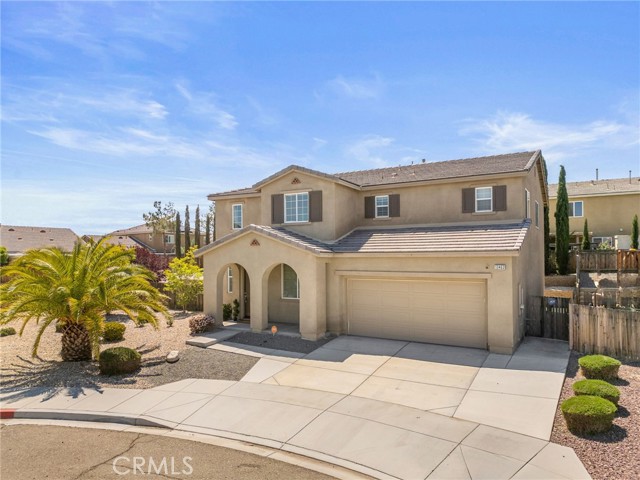 Property photo of 13463 Fernglen CT