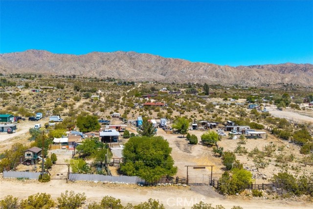 Property photo of 51000 Canyon RD