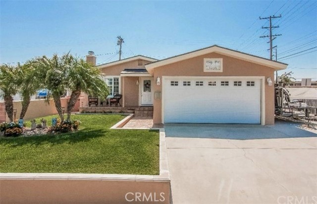 Property photo of 22305 Ladeene AV