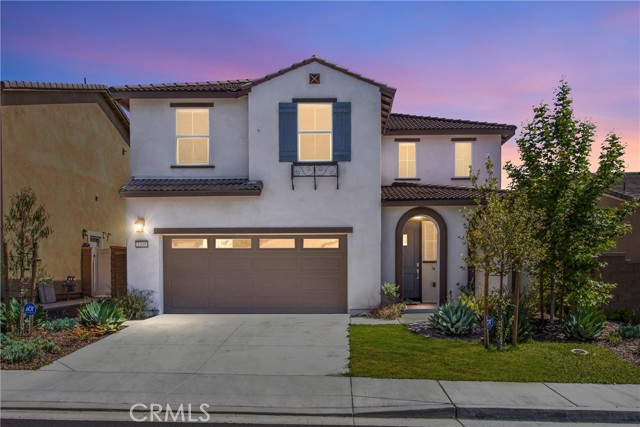 Photo of 2335 Powell Dr
