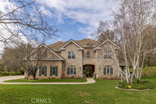 Photo of 45975 Sandia Creek Dr Dr