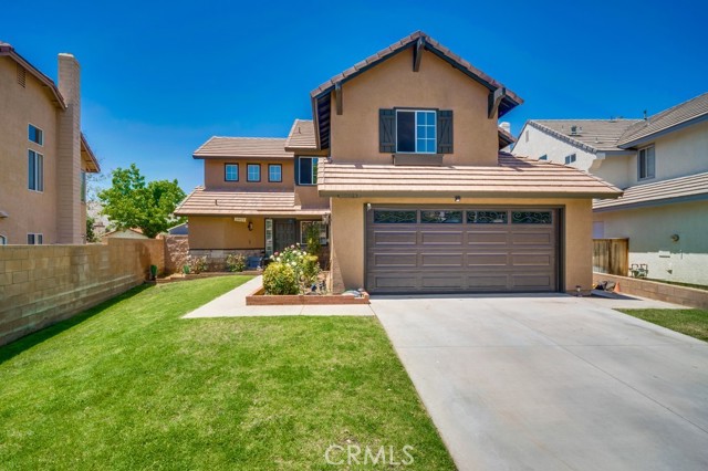 Property photo of 10025 Thornbird CT