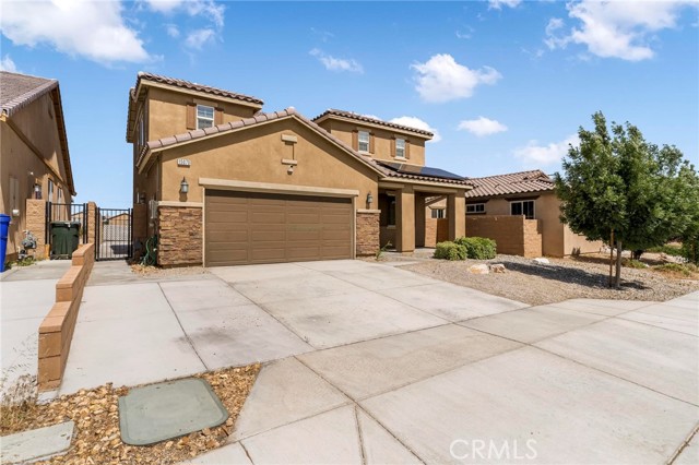 Property photo of 15070 Paseo Verde PL