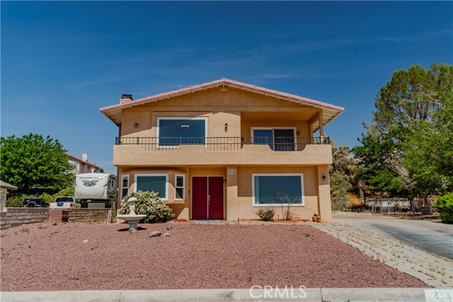 Property photo of 27332 Outrigger LN