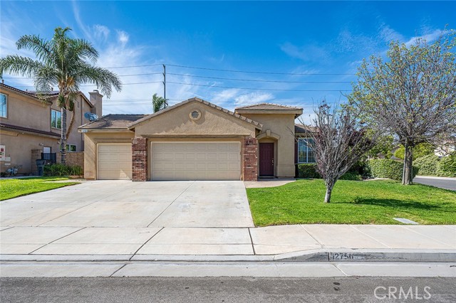 Photo of 12750 Jack Ln