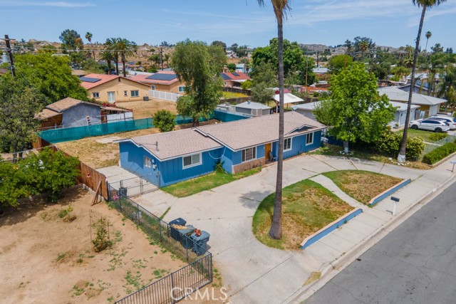 Property photo of 1030 Perrisito ST