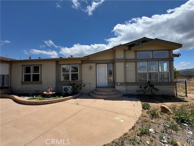 Property photo of 61225 High Country TR
