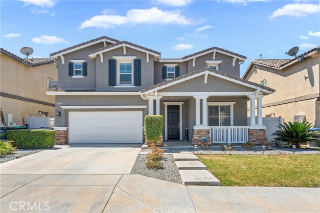 Property photo of 893 Whimbrel WY