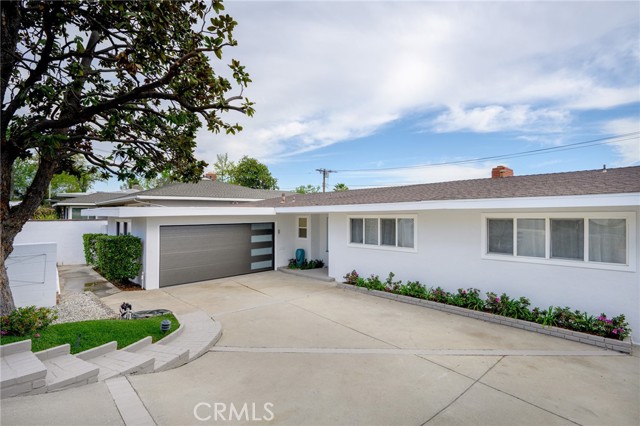 Property photo of 3690 Alder LN