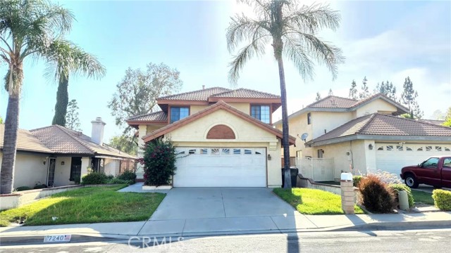 Property photo of 7240 Meadowlark PL