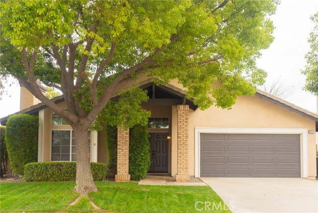 Property photo of 980 Creston WY