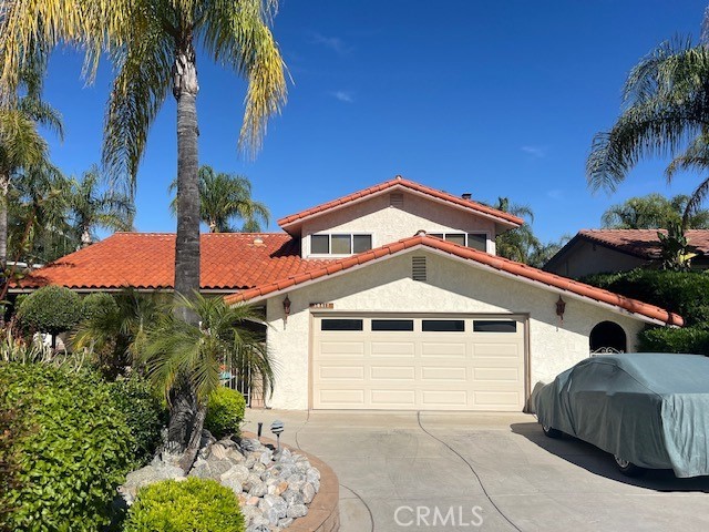 Photo of 30417 Golden Gate Dr