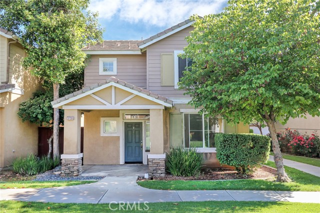 Property photo of 3738 Springmount St