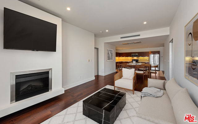 Property photo of 6735 Yucca ST