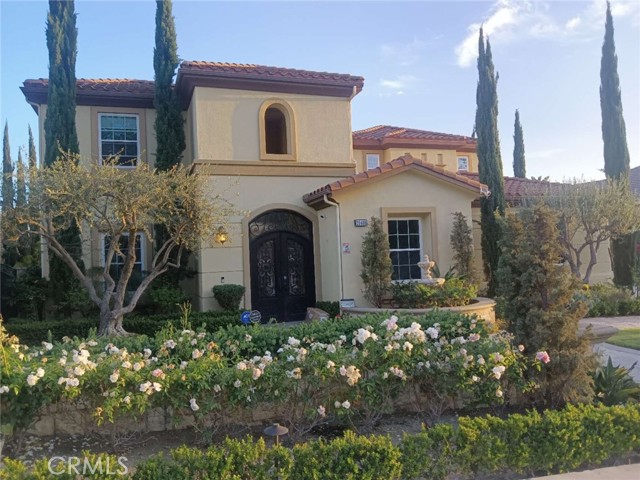 Property photo of 20408 Umbria WY