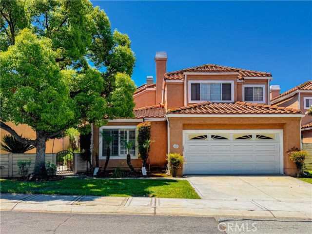 Property photo of 14650 Via Pointe Del Sol