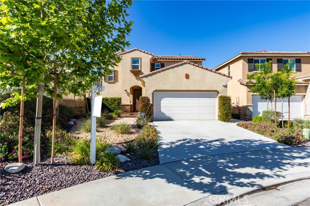 Property photo of 13139 Upland CT