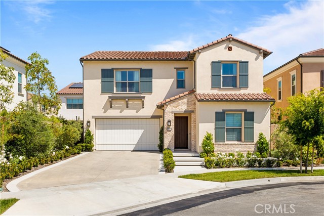 Property photo of 52 Longchamp