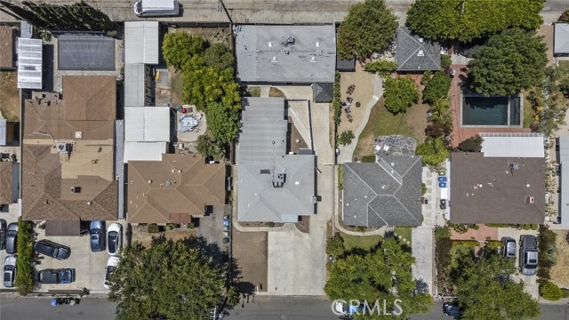 Property photo of 6031 Beck AV