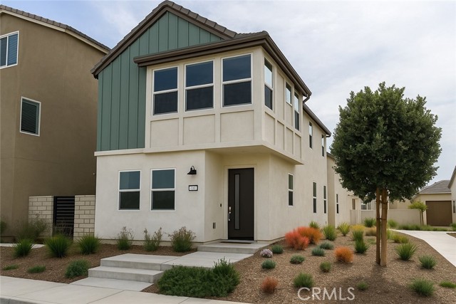 Property photo of 27014 Sleeping Giant