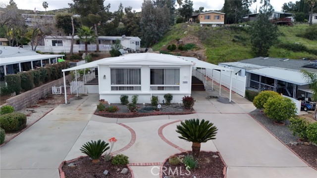 Property photo of 22895 Skylink DR