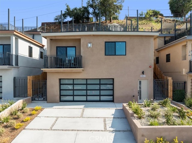 Property photo of 4850 Buchanan