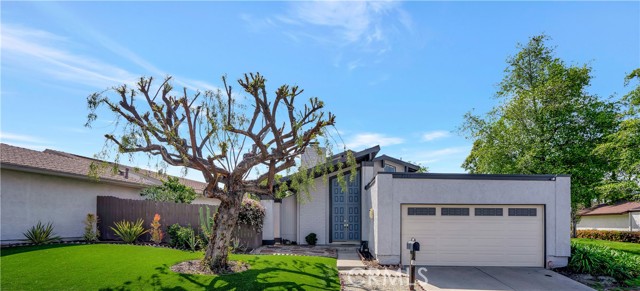 Property photo of 2167 N Pami CR