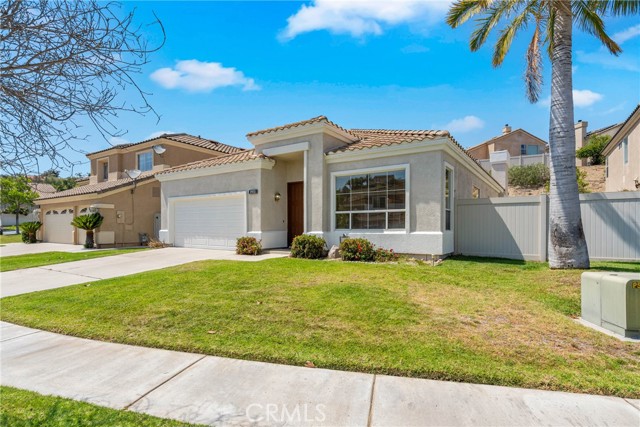 Property photo of 1931 Madera CR