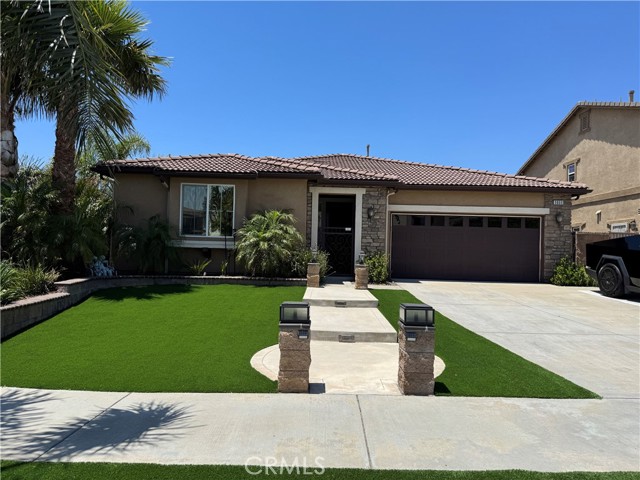 Property photo of 6860 Manchester CT