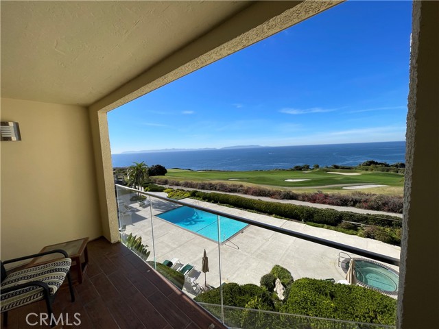Property photo of 3200 La Rotonda DR