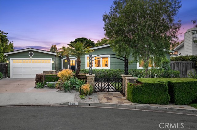 Property photo of 1501 Kathleen LN