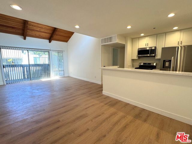 Property photo of 8601 International AV