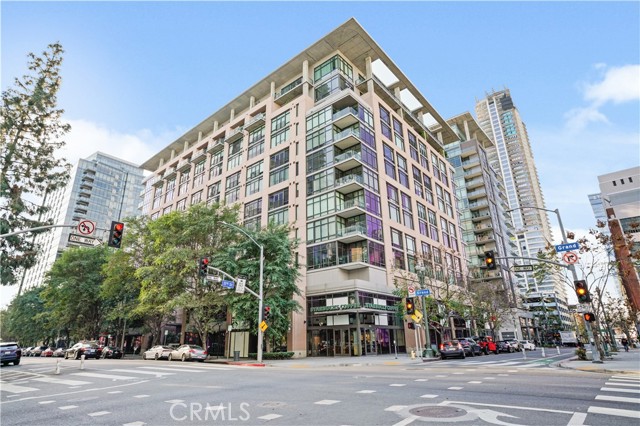 Property photo of 1111 S Grand AV