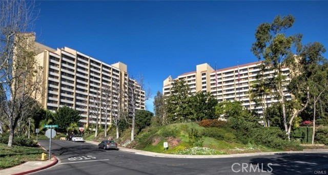 Property photo of 24055 Paseo Del Lago 1058