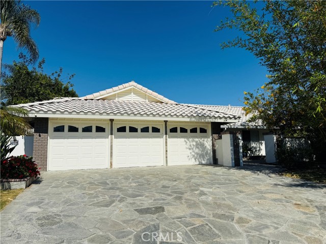 Property photo of 2316 Camino Monte
