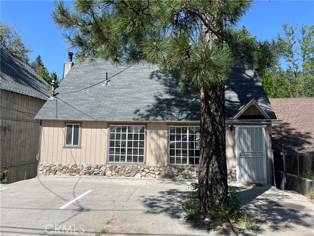 Property photo of 303 Ca-138