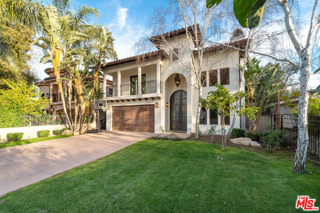 Property photo of 23042 Ostronic DR