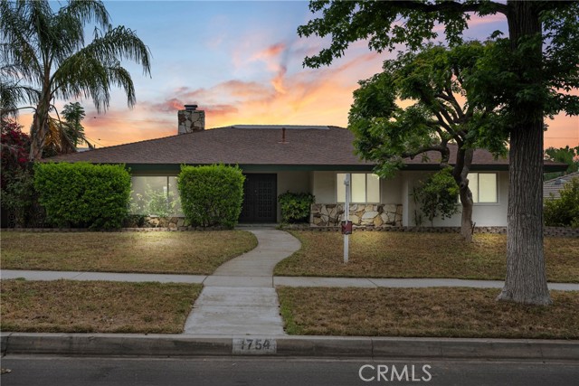 Property photo of 1754 N 1st AV