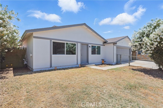 Property photo of 44242 Benald ST