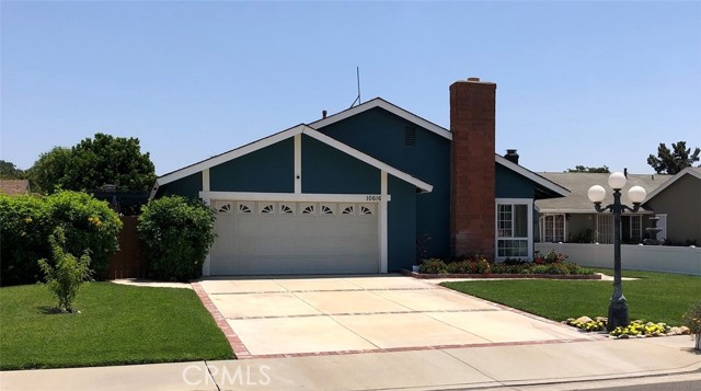 Property photo of 10616 Portsmouth CT