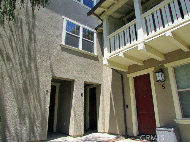 Property photo of 3981 E Emory LN