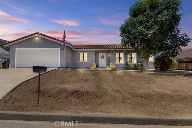 Property photo of 33193 Friar Tuck Way
