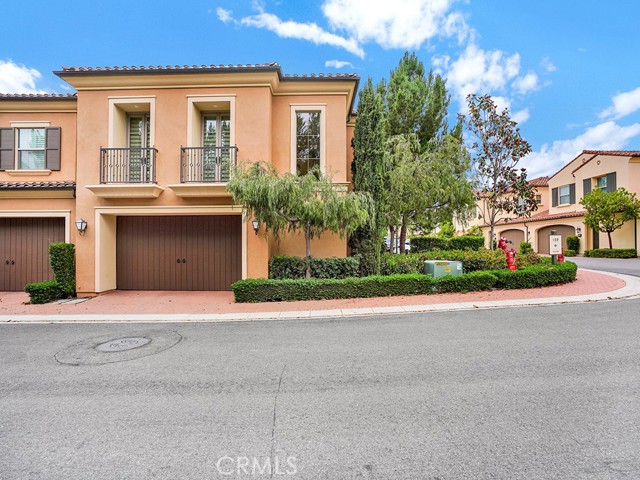Property photo of 159 Frazier
