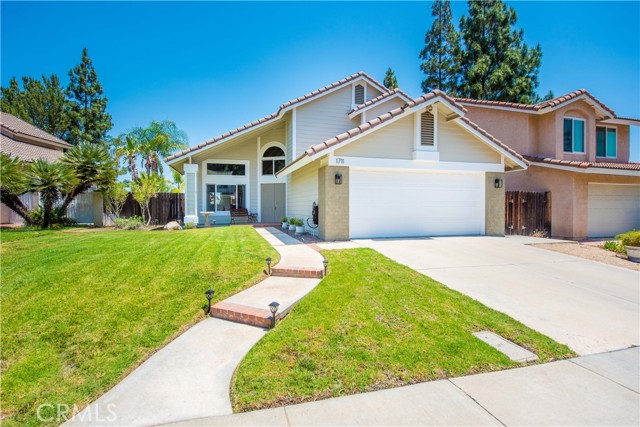 Property photo of 1711 Yellow Pine