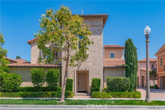 Property photo of 43 Lupari