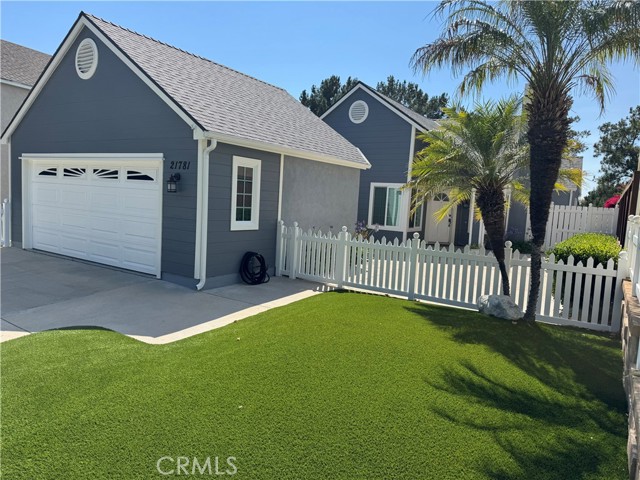 Property photo of 21781 Brentwood