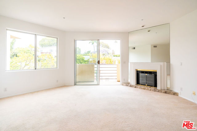 Property photo of 3460 S Centinela AV