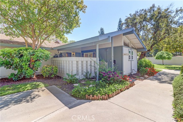 Property photo of 294 Avenida Sevilla
